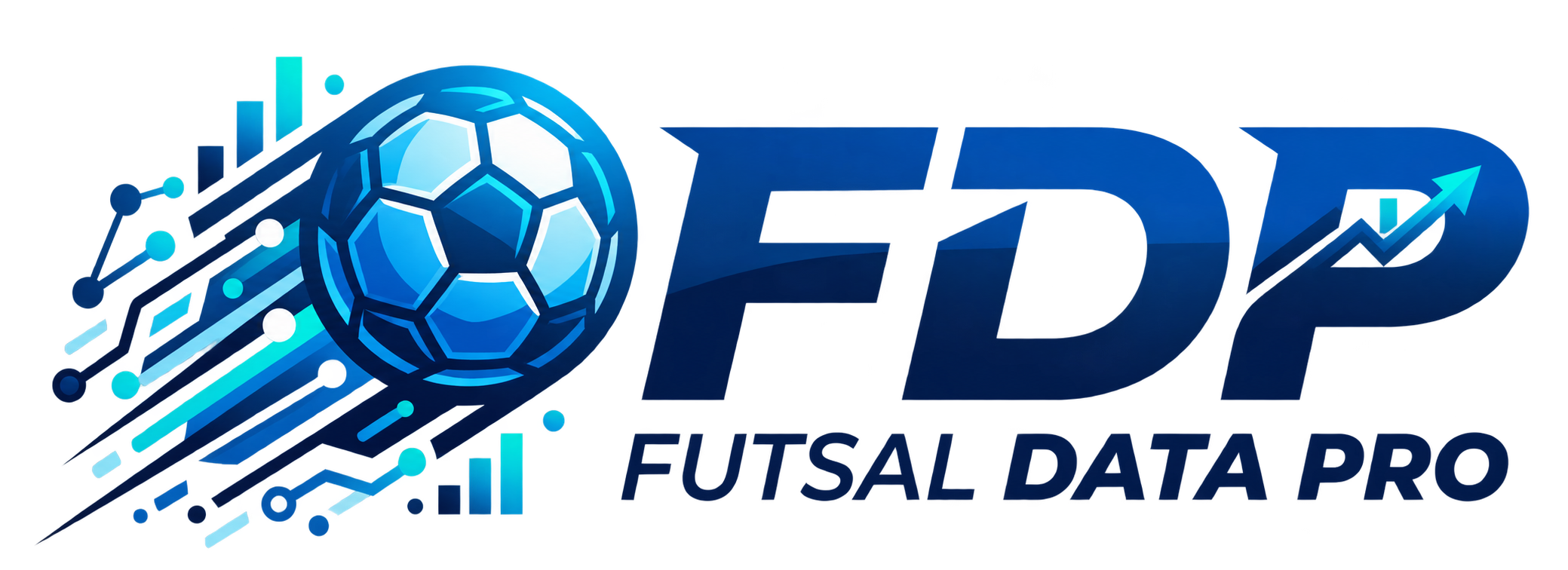Futsal Data Pro